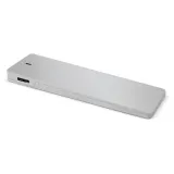 owc-envoy-aluminium-zasilane-prze-usb
