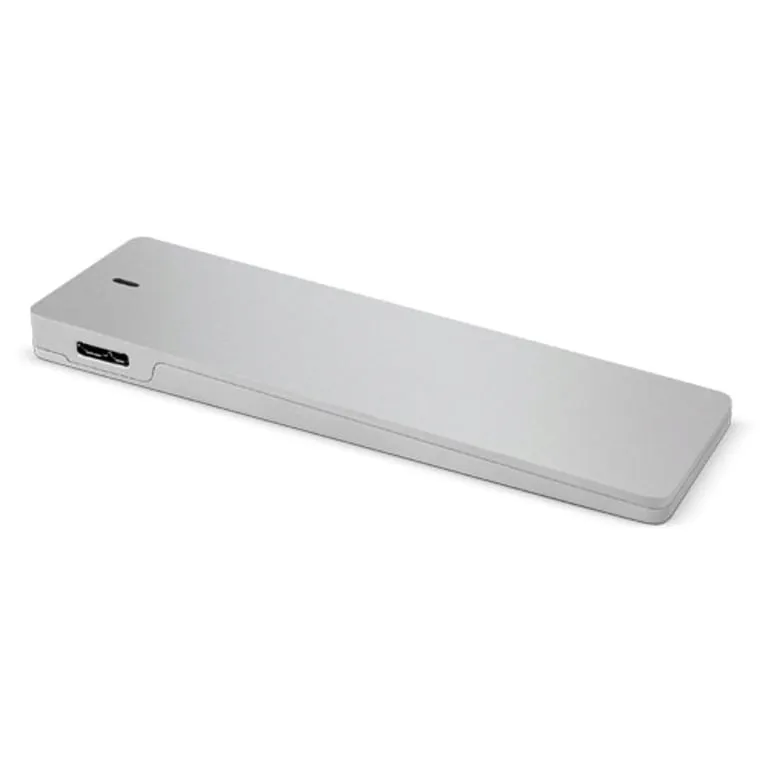 owc-envoy-aluminium-zasilane-prze-usb
