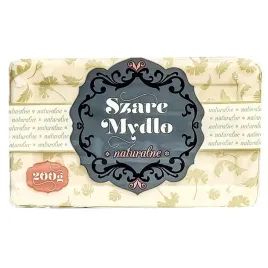 mydlo-szare-naturalne-delikatne-hipoalergiczne-do-ciala-skory-ardbeg-200g