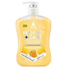 mydlo-antybakteryjne-do-rak-w-plynie-astonish-milk-honey-skuteczne-600ml