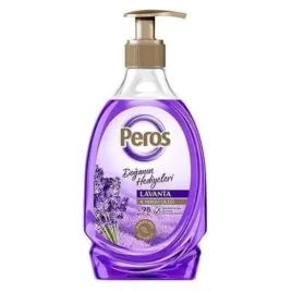 mydlo-w-plynie-do-rak-z-pompka-peros-lavanta-neroli-czysci-392ml