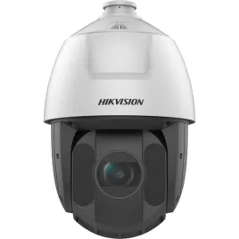 hikvision-ds-2de5425iw-ae-t5-kamera-przemyslowa-kopulowa-kamera-bezpiec
