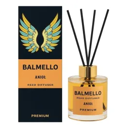 patyczki-zapachowe-aniol-balmello-120ml-premium-czysty-pudrowy-zapach