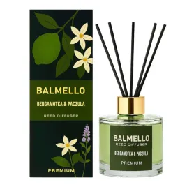 patyczki-zapachowe-bergamotka-paczula-balmello-120ml-premium-do-wnetrz