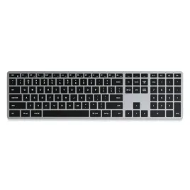 satechi-x3-klawiatura-biuro-bluetooth-qwerty-angielski-czarny-szary