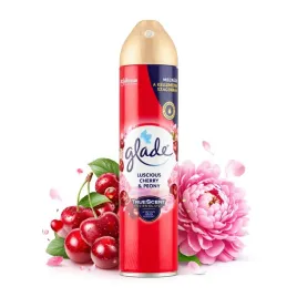 odswiezacz-powietrza-spray-wisnia-owocowy-zapach-300ml-brise-glade