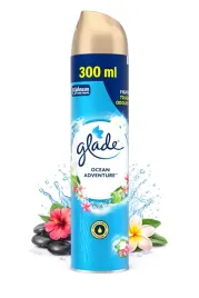 odswiezacz-powietrza-spray-morska-swiezosc-czystosc-ocean-300ml-brise-glade