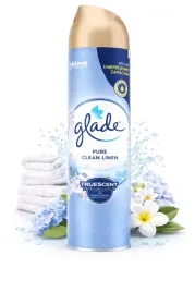 odswiezacz-powietrza-spray-aerosol-swiezosc-czystego-prania-glade-300ml