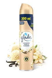 odswiezacz-powietrza-spray-wanilia-slodki-cieply-zapach-300ml-brise-glade