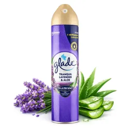 odswiezacz-powietrza-spray-aerosol-glade-brise-lawenda-relaks-zapach-300ml