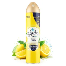 odswiezacz-powietrza-spray-aerosol-glade-brise-swiezosc-cytrynowa-300ml