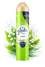 odswiezacz-powietrza-spray-konwalia-kwiatowy-zapach-glade-dom-300ml
