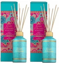 patyczki-zapachowe-do-wnetrz-domu-odswiezacz-tesori-ayurveda-200ml-2x