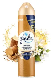 odswiezacz-powietrza-spray-300ml-drzewo-sandalowe-cieply-zapach-glade