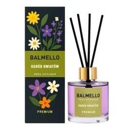 patyczki-zapachowe-ogrod-kwiatow-premium-do-wnetrz-domu-120ml-balmello
