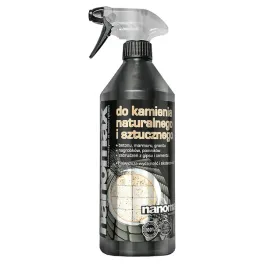 srodek-czyszczacy-nanomax-do-kamienia-naturalnego-i-sztucznego-1l-poleruje