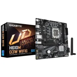 gigabyte-h610m-d3w-wifi6-intel-h610-lga-1700-micro-atx