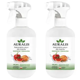 zestaw-plyn-do-mycia-warzyw-owocow-2x-500ml-naturalny-auralis-eko