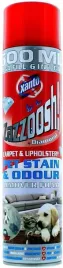 pianka-do-dywanow-500ml-usuwa-zapach-zwierzat-neutralizuje-xanto-pet