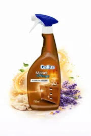 spray-do-mebli-750ml-drewno-nablyszczanie-pielegnacja-ochrona-gallus