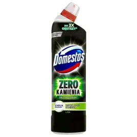 zel-do-wc-750ml-usuwa-kamien-odswieza-limonka-domestos-zero-kamienia