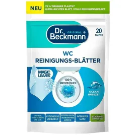 listki-czyszczace-do-wc-20szt-swiezy-zapach-ocean-dr-beckmann-magic