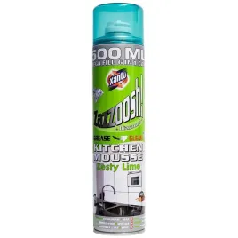 pianka-czyszczaca-do-kuchni-500ml-tluszcz-zesty-lime-xanto-kitchen
