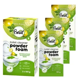 proszek-do-wc-3x-100g-usuwa-kamien-osad-cytrynowy-brait-lemon-basil