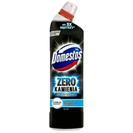 zel-do-wc-750ml-usuwa-kamien-dezynfekuje-domestos-zero-kamienia-blue