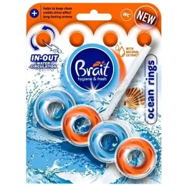kostka-toaletowa-do-wc-brait-rings-ocean-40-g-antybakteryjna-zawieszka