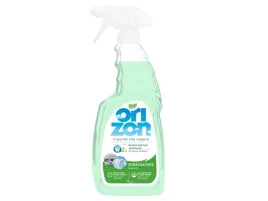 odtluszczacz-srodek-czyszczacy-uniwersalny-dual-power-sgrassatore-500ml-eko