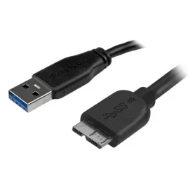 startech-usb3aub2ms-kabel-usb-usb-3-2-gen-1-3-1-gen-1-2-m-usb-a-micro-