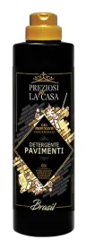 plyn-do-mycia-podlog-preziosi-la-casa-brasil-wloski-perfumowany-750-ml