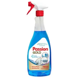 spray-do-szyb-i-luster-skuteczny-bez-smug-passion-gold-professional-750ml