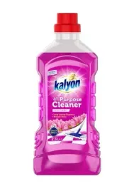 plyn-do-mycia-podlog-uniwersalny-2-5l-secret-garden-swiezy-zapach-kalyon