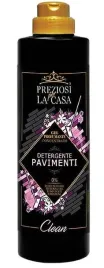 plyn-do-mycia-podlog-preziosi-la-casa-clean-wloski-perfumowany-750-ml