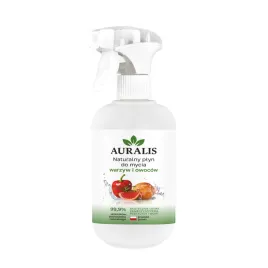 plyn-do-mycia-warzyw-owocow-naturalny-usuwa-pestycydy-500ml-auralis-4-szt