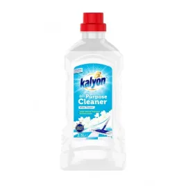 plyn-do-mycia-podlog-uniwersalny-2-5l-white-flowers-swiezy-zapach-kalyon