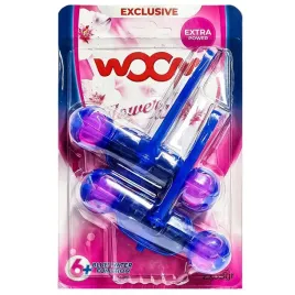 zawieszka-do-wc-zapach-kwiatowy-barwiaca-wode-skuteczna-woom-2x55g