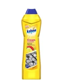 mleczko-do-czyszczenia-kalyon-lemon-do-kuchni-i-lazienki-500-ml