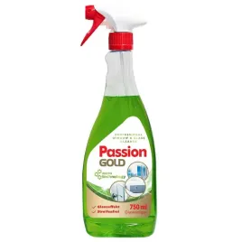 spray-do-szyb-i-luster-skuteczny-bez-smug-passion-gold-professional-750ml