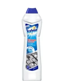 mleczko-do-czyszczenia-kuchni-i-lazienki-z-amoniakiem-polysk-500ml-kalyon