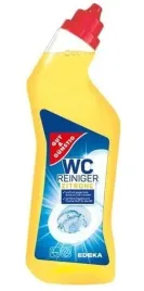 zel-do-czyszczenia-toalety-skuteczny-gandg-wc-reiniger-1l-niemiecki