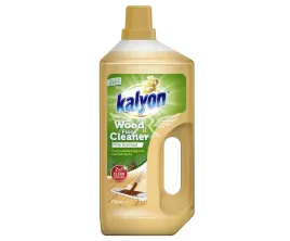 plyn-do-podlog-drewnianych-laminowanych-bez-smug-powloka-kalyon-750ml-pine
