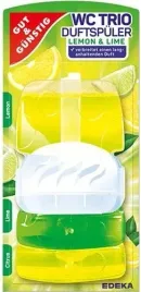 zawieszka-zapachowa-toaleta-gandg-wc-trio-lemon-lime-3x55ml-niemiecka