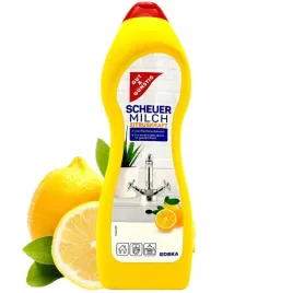 mleczko-czyszczace-cytrynowe-gandg-scheuer-milch-750ml-niemieckie