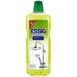 plyn-do-czyszczenia-z-octem-gutgunstig-essig-reiniger-1l-niemiecki