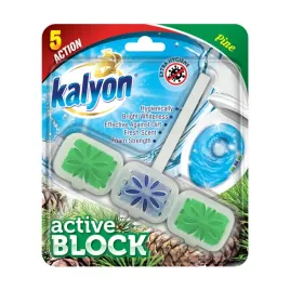 zawieszka-do-wc-higiena-swiezosc-active-block-pine-5-action-blok-57g-kalyon