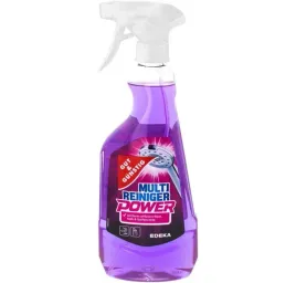 srodek-do-czyszczenia-kamien-rdza-gandg-powerreiniger-750ml-niemiecki