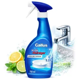 odkamieniacz-spray-do-lazienki-kuchni-gallus-usuwa-osad-zacieki-polysk-750m
